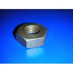 Piston Lock Nut
